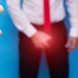 Promotion de la santé du système génito-urinaire