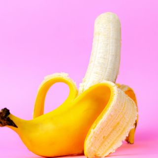 Érections puissantes et durables