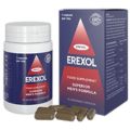 Erexol à partir de 39€